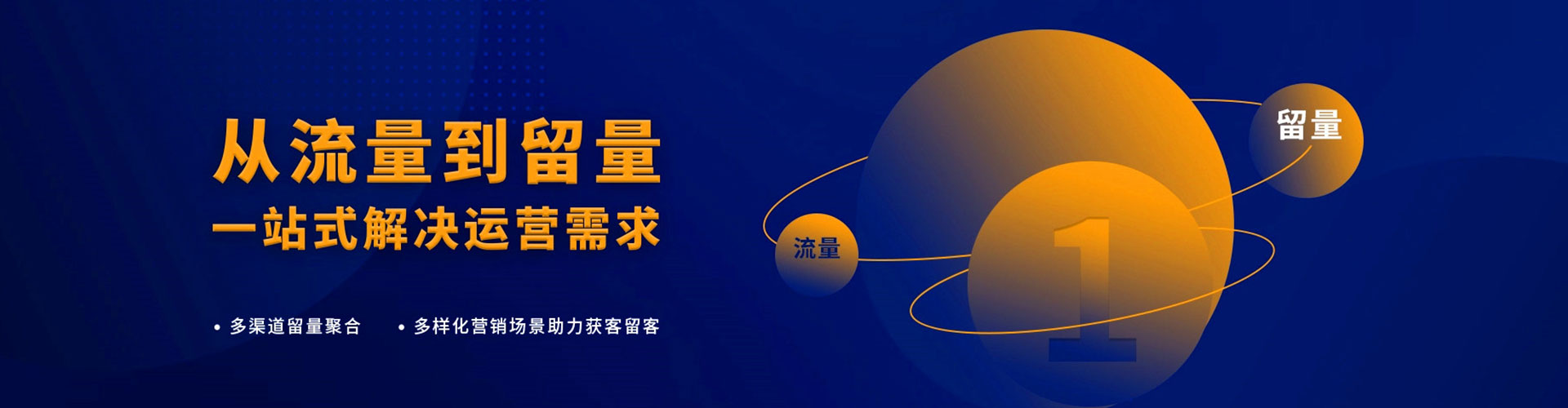 葵青sem推广
