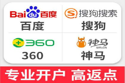 小红书信息流案例：美妆行业如何利用信息流打造爆款产品